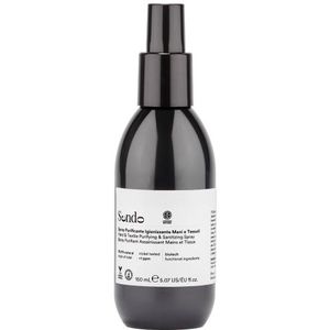 Sendo - Hand & Textile Purifying & Sanitizing Spray