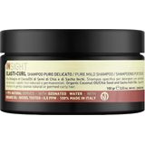 Insight - Elasti-Curl Pure Mild - Shampoo