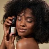 Insight - Elasti-Curl Bouncy Curls Hair Oil - 50ml