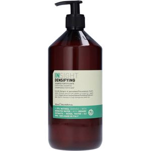 Insight Densifying Fortifying Shampoo 900 ml