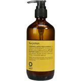 Oway Flux Potion 240 ml