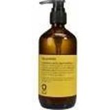 Oway - Styling & Finish Fluid - Stylingproduct - 240 ml - Veganistisch