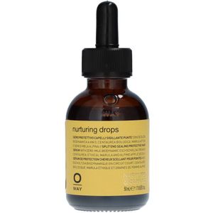 Oway Nurturing Drops 50 ml