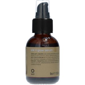 Oway Silk'n Glow Serum 50 ml