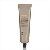 Oway - Frequent Use Hair and Scalp Bath - Shampoo - Milde Reiniging - 100% Recyclebaar