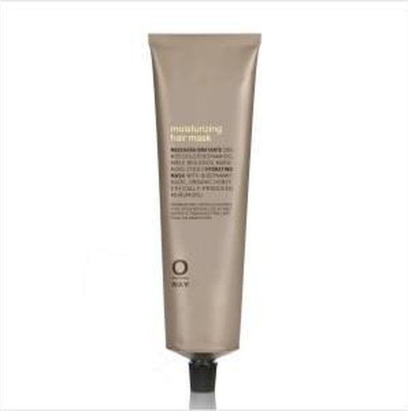 Oway - Frequent Use Hair and Scalp Bath - Shampoo - Milde Reiniging - 100% Recyclebaar