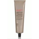 Oway - Color Protection - Haarmasker - 250ml - Beschermt Gekleurd Haar