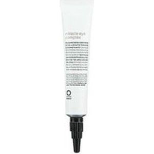 Oway Miracle Eye Complex 20ml
