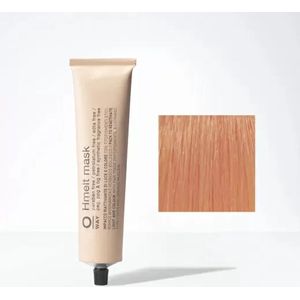 Oway Hmelt Colouring Conditioning Mask 125ml SUNNY ORANGE