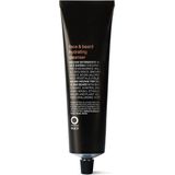 Oway - Face & Beard Hydrating Cleanser - Hydraterende Reiniging - 100% Recyclebaar