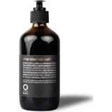 Oway Silver Steel Hair Bath 240 ml