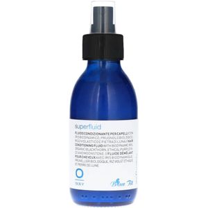 Oway - Finest Fluid - Haarolie