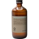 Oway - Frequent Use Hair and Scalp Bath - Shampoo - Milde Reiniging - 100% Recyclebaar