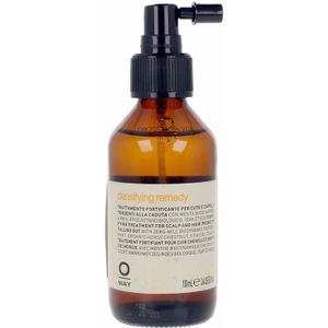 Oway Densifying Remedy