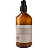 Oway - Frequent Use Conditioner - Glazen Verpakking - Milieuvriendelijk