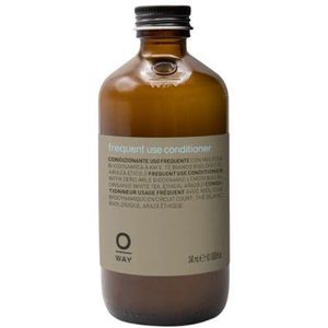 Oway Frequent Use Conditioner 240 ml