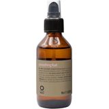 Oway - No-Rinse Smoothing Fluid - Haarstyling - Glanzend - Milieuvriendelijk