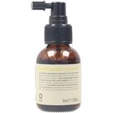 Oway - Spray Haar Purifying Dandruff Remedy - 50ml