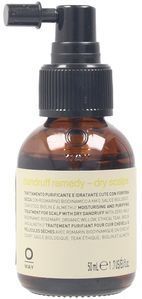 Oway - Spray Haar Purifying Dandruff Remedy - 50ml