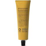 Oway - Shield & Finish - Haargel - Glanzend - 100 ml