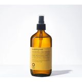 Oway - Styling & Finish - Haarlak - Met Plantaardige Extracten - 240 ml