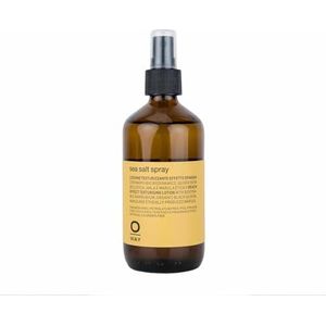 Oway - Sea Salt Spray - Haarlak - Medium Hold - UV-bescherming