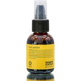 Oway - Shape & Define Curly Potion - Haarverzorging - 50 ml