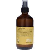 Oway - Sculpting Mist - Haarstyling - Sterke Hold - Glans