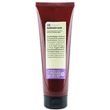 INSIGHT Damaged Hair Restructurizing Mask 250ml