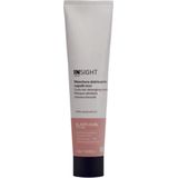 Insight - Elasti-Curl - Haarmasker - 200ml