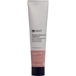 Insight - Elasti-Curl - Haarmasker - 200ml