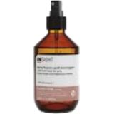 Insight - Elasti-Curl - Haarspray - 150 ml - Light Hold Fixative