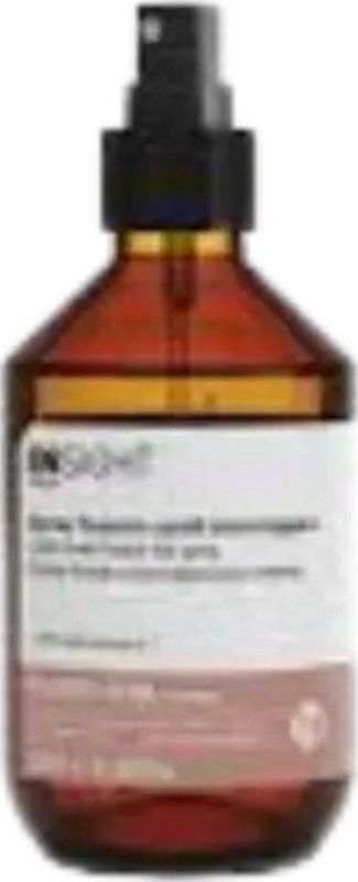 Insight - Elasti-Curl - Haarspray - 150 ml - Light Hold Fixative