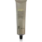 Oway Moisturizing Hydraterende Haarmasker 150 ml