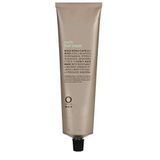 OWAY Curly Hair Mask 150 ml