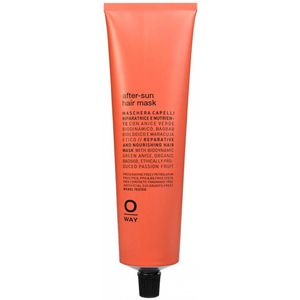 Oway After-Sun Hair Mask 150 ml