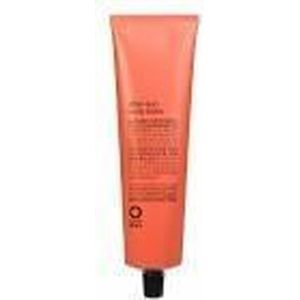 O-way after-sun body balm 150ml