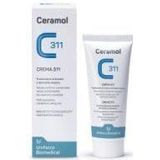 Ceramol Crème 311 200 ml