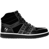 Quick Veiligheidsschoenen Olympic Black 42