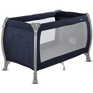 Inglesina AZ94K9BLU Lodge AZ94K9BLU blauw