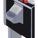 Garlando F-200 Evolution Tafelvoetbal - Doorlopende Stangen