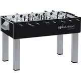 Garlando F-200 Evolution Tafelvoetbal - Doorlopende Stangen