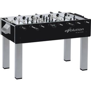 Voetbaltafel Garlando | F-200 Evolution