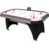 Garlando Zodiac Airhockey Tafel