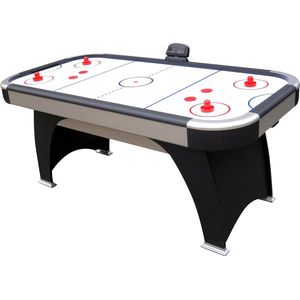 Garlando Zodiac Airhockey Tafel