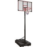 Garlando Basketbalpaal Houston - 225 - 305 cm