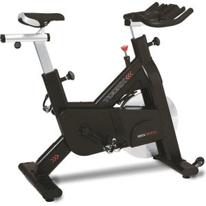 Professionele Spinningbike SRX-9500 Professionele Spinningbike SRX-9500