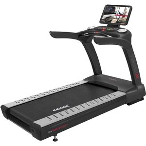 Loopband - Focus Fitness Jet 1.4 kopen