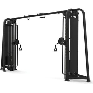 Kabel Crossover Tweedehands kopen? ✔️ Tot 5% korting!