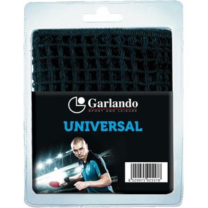 Garlando Universeel net voor alle pingpong tafels